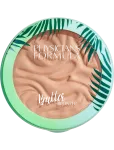 Physicians Formula - Physicians Formula Murumuru Butter Bronzer - P&auml;ikesepuudrid - 11 G