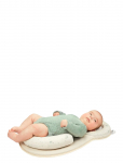 BabyMoov - Cosydream Fresh Off White - Beebipesad - ONE SIZE