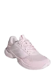Adidas Tennis - Gamecourt 3 W - Spordi tennisejalatsid - 40