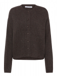 Soft Rebels - Srwest Cardigan Knit - Kardiganid - XL