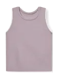 MINI A TURE - Matcapri Top. Grs - Varrukateta - 3Y/98
