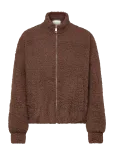 Noella - N-Mable Jacket - Fliisid ja vahekihid - S/M
