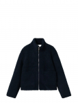 Noella - N-Madi Jacket - Polsterdatud jakid - L/XL