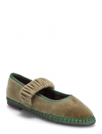 Flabelus - Mafalda Mossy - Mary Jane kingad - 38
