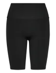 Aim&acute;n - Shape Seamless Biker Shorts - Spordi treeningretuusid - XS