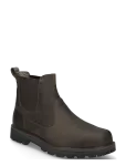 Timberland - Mid Chelsea Boot - Chelsea saapad - 43