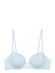 Triumph - Body Make-Up Illusion Whp Ex - T-s&auml;rgi rinnahoidjad - 70 B