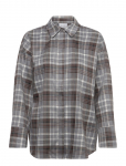 Vila - Viedith L/S Shirt - Pikkade varrukatega - 44