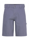 Dickies - Canvas Carpenter Short - Cargo l&uuml;hikesed p&uuml;ksid - 36