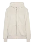 Levi's&reg; - Everyday Full Zip Hoodie Sweat - Kapuutsiga pusad - XS