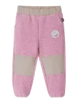 Reima - Fleece Pants, Moomin Lustig - Dressip&uuml;ksid - 122