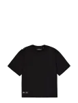 Alpha Industries - Balaclava Backprint T-Shirt Unisex - L&uuml;hikeste varrukatega - M