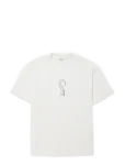 Libertine-Libertine - Broke Icons - L&uuml;hikeste varrukatega - XXL