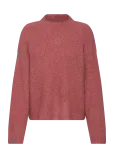 Minus - Mstalima Knit Pullover - Džemprid - M