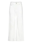 Levi's&reg; - Loose Boot Tooth Fairy - Alt laienevad - 26 x 29
