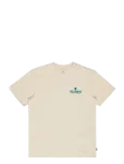 Billabong - Glance Ss - L&uuml;hikeste varrukatega - L