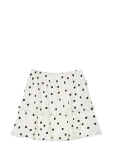 Mads N&oslash;rgaard - Pointella Sallie Skirt Aop - L&uuml;hikesed seelikud - 176