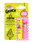 Dr.PawPaw - Dr.pawpaw The Grinch Peach Pink & Original Duo - Huulepalsamid - 8 G
