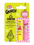 Dr.PawPaw - Dr.pawpaw The Grinch Peach Pink & Original Duo - Huulepalsamid - 8 G