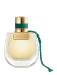 Chlo&eacute; - Nomade Jardin D'&eacute;gypte Edp - Eau De Parfum - 50 ML