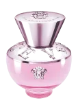 Versace Fragrance - Dylan Blush Pink Edp - Eau De Parfum - 50 ML