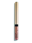Artdeco - Long-Wear Metallic Liquid Liner - Eyeliner - 2.5 ML