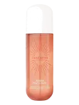 Lancaster - Fragrance Hair And Body Mist Riviera Peach Party - L&otilde;hnaudud - 236 ML