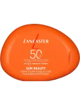 Lancaster - Sun Beauty Face & Body Cream Spf50 - N&auml;gu - 30 ML
