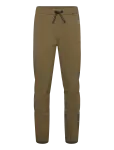 PICTURE ORGANIC CLOTHING - Lenu Strech Pants - Spordi treeningp&uuml;ksid - S