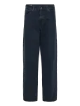 Levi's&reg; - 578 Baggy Time Forest - Vaba l&otilde;ikega - 28 x 32