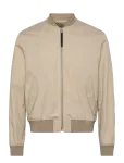 Tiger Of Sweden - Ewan - Bomber-jakid - S
