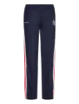 Sporty & Rich - Yankees Serif Track Pant - Dressip&uuml;ksid - XS