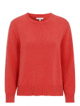 Newhouse - Roe Sweater - Džemprid - L