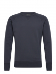 Replay - Jumper Regular - Dressipluusid - L
