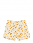 Petit Piao - Ppsun Shorts - L&uuml;hikesed dressip&uuml;ksid - 122