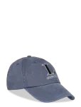 Lexington Clothing - Casual Faded Cap - Nokam&uuml;tsid - ONE SIZE