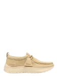 Clarks Originals - Tawyer Walla G - Loafer-jalatsid - 42