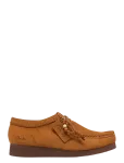 Clarks Originals - Wallabeeevo G - Purjekingad - 41