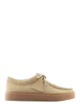 Clarks Originals - Boxbee Walla G - Loafer-jalatsid - 47