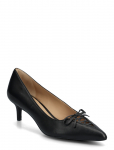 Lauren Ralph Lauren - 802P06371001 - Kontsakingad - 40