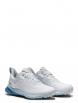 FootJoy - Wn Pro Sl - Spordi golfijalatsid - 40