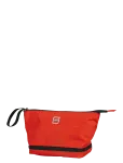 Lego Bags - Lego&reg; Toiletry Bag - Tualett-tarvete kotid - 3 L