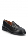 VAGABOND - Linn - Madalad loafer-jalatsid - 36