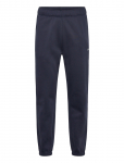 ICANIWILL - Everyday Sweatpants M - Spordidressip&uuml;ksid - XL