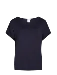 CCDK Copenhagen - Kelly Shortsleeved T-Shirt - Topid - XL
