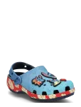 Crocs - Stitch Iam Cls Clg K - Kotad - 33/34