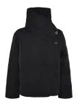 Day Birger Et Mikkelsen - Daymel - Rhombus Qiuilt - Tepitud jakid - 36