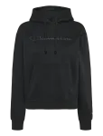 Champion - Hooded Sweatshirt - Spordi kapuutsiga pusad - XS