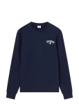 Champion - Crewneck Sweatshirt - Spordidressipluusid - XXL