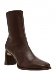 Steve Madden - Odesa - Kontsaga poolsaapad - 38